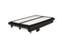 Air Filter 143-3791