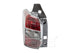 Tail Light Lens 11-6598-00
