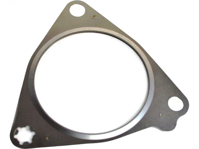 Turbo Exhaust Gasket 68146718AA