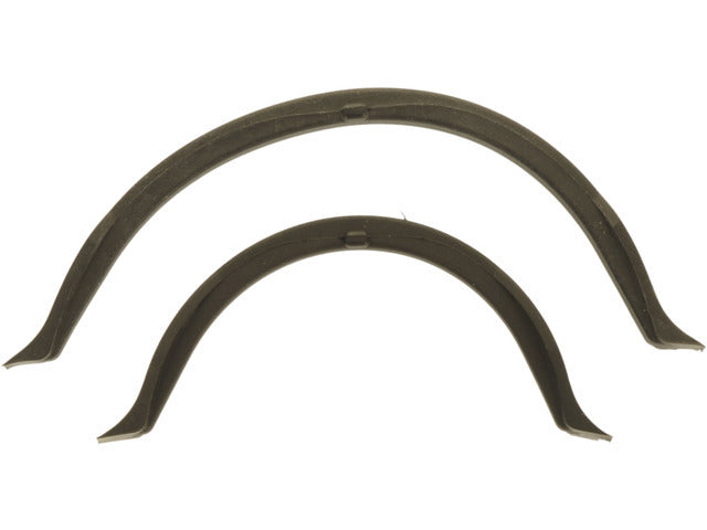Oil Pan Gasket 2005-10934