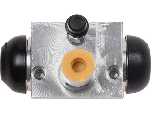 Wheel Cylinder 1475-528845