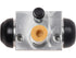 Wheel Cylinder 1475-528845