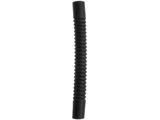 Radiator Hose 81041