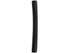 Radiator Hose 81041