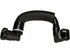 PCV Valve Tubing EMH015