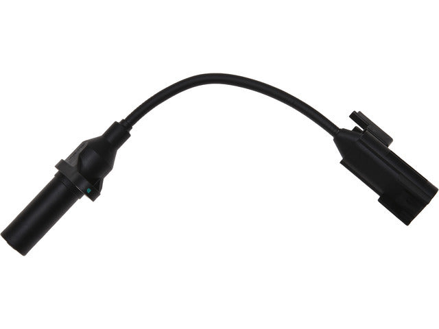 Crank Position Sensor 1802-555694