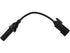 Crank Position Sensor 1802-555694