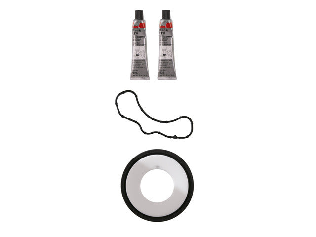 Crankshaft Seal Kit BS40765