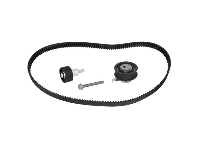 Timing Belt Kit 47890