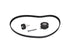 Timing Belt Kit 47890