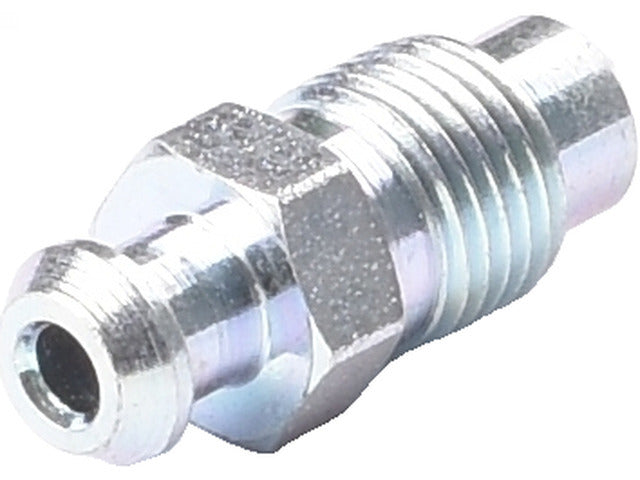 Brake Bleeder 58125-2F000