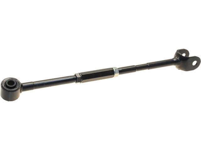 Control Arm 48730-48150