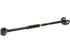 Control Arm 48730-48150