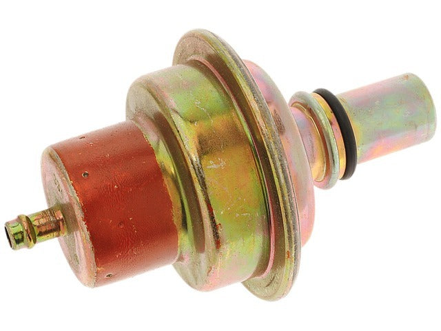 AT Modulator Valve 89057796