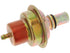 AT Modulator Valve 89057796