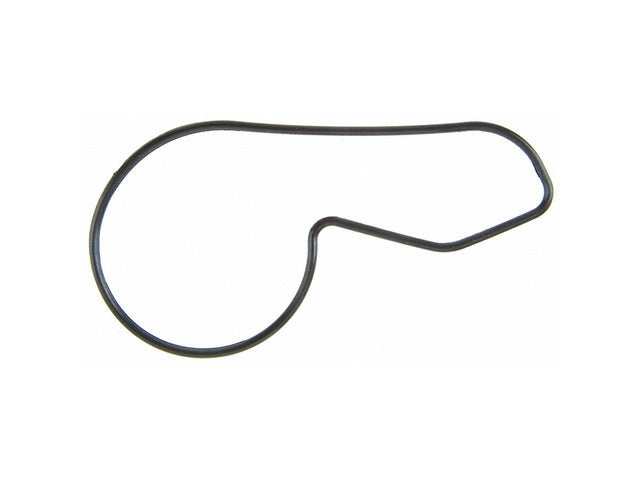 Water Pump Gasket 35738
