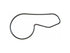 Water Pump Gasket 35738