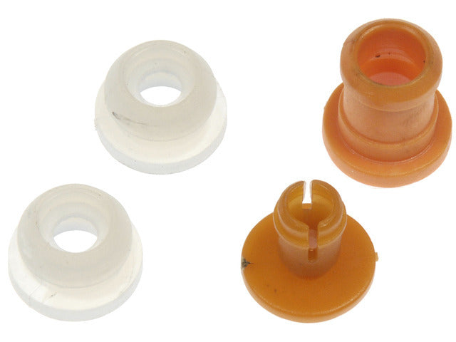 AT Shift Cable Bushing 14057