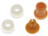 AT Shift Cable Bushing 14057
