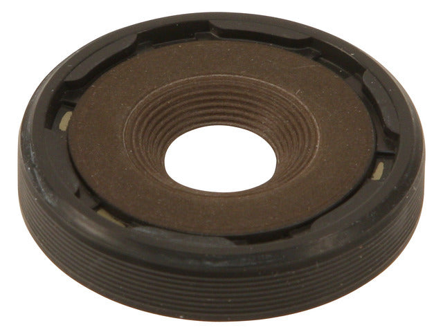 Intermediate Shaft Seal 82034298