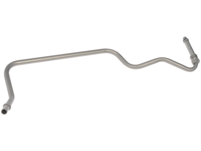 AT Oil Cooler Hose Assembly 624-272