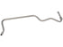 AT Oil Cooler Hose Assembly 624-272