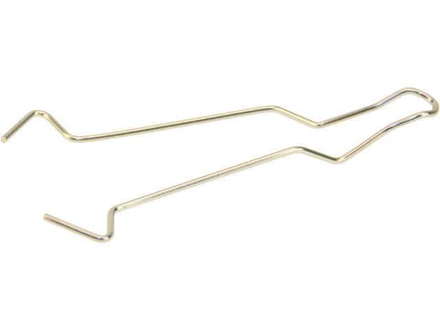 Release Arm Spring 22835-P0S-000