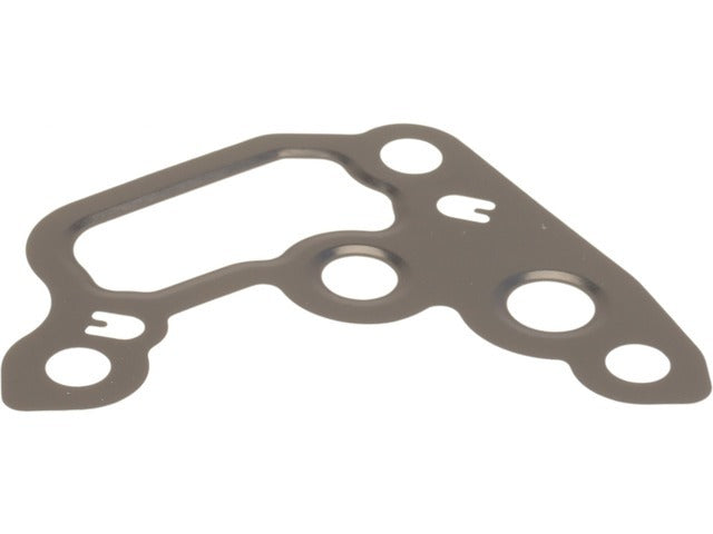 Vacuum Pump Gasket 731.042