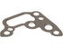 Vacuum Pump Gasket 731.042