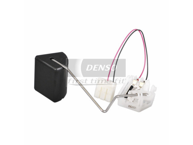 Fuel Tank Sending Unit 955-0109