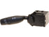 Combination Switch 35255-TA0-A02