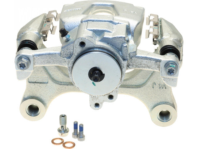 Brake Caliper 1405-716936         API