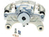 Brake Caliper 1405-716936         API