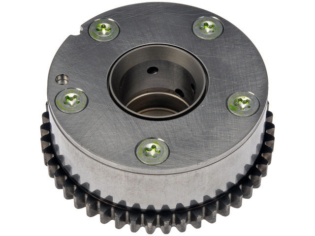Timing Camshaft Sprocket 918-104
