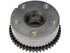 Timing Camshaft Sprocket 918-104