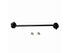 Sway Bar Link CL0387