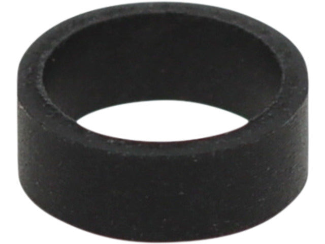 Fuel Injector Seal 35312-3C720