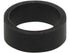 Fuel Injector Seal 35312-3C720