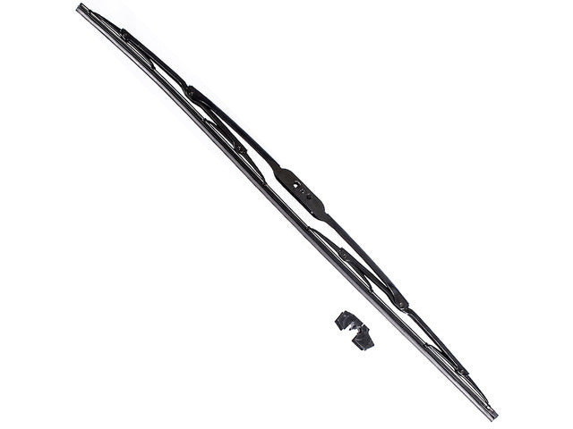 Window Wiper Blade EVB-24