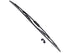 Window Wiper Blade EVB-24