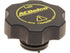 Radiator Cap RC124
