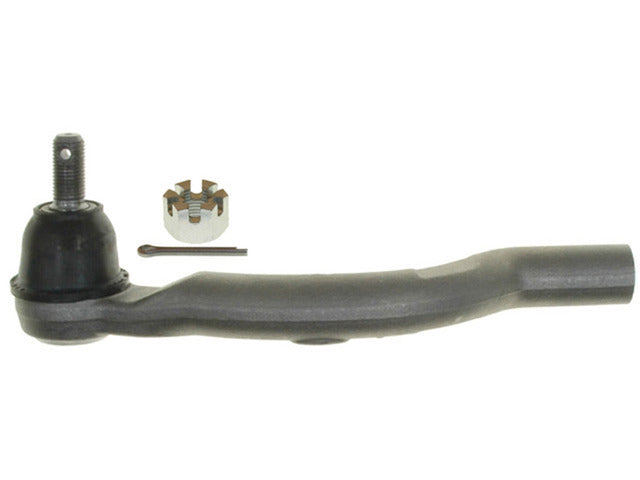 Tie Rod End 45A1314