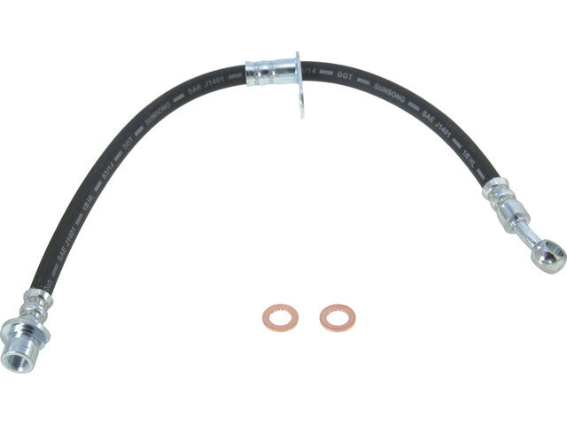 Brake Hose 1474-316536