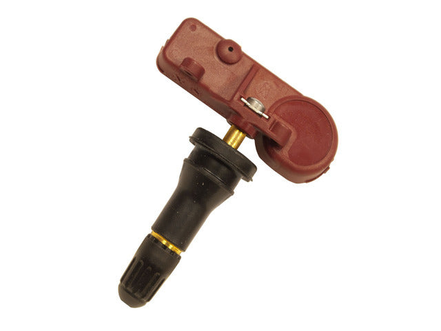 TPMS Sensor 550-2600