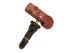 TPMS Sensor 550-2600