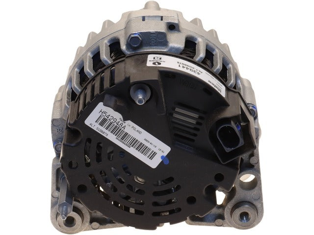 Alternator 439441