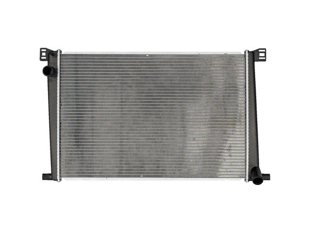 Radiator 221-9253