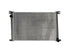 Radiator 221-9253