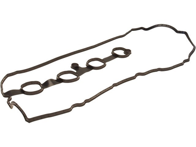 Valve Cover Gasket ACC050012