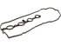 Valve Cover Gasket ACC050012